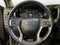 2021 Chevrolet Silverado 1500 4WD Crew Cab Short Bed RST