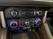 2022 GMC Yukon 4WD SLT