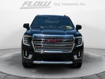 2022 GMC Yukon 4WD SLT
