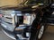 2022 GMC Yukon 4WD SLT