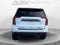 2024 GMC Yukon 4WD AT4