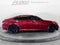 2022 Honda Accord Touring