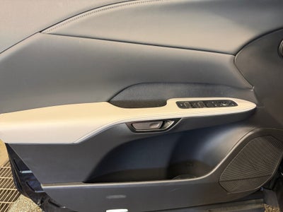 2025 Lexus RX 350 F SPORT Design