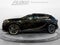 2025 Lexus RX 350 F SPORT Design