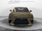 2026 Lexus RX 350 F SPORT Design
