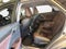 2017 Lexus RX 350 RX 350