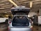 2017 Lexus RX 350 RX 350
