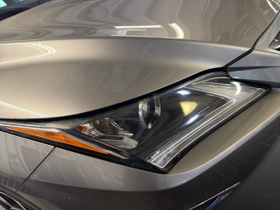 2017 Lexus RX 350 RX 350