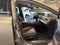 2017 Lexus RX 350 RX 350