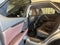 2017 Lexus RX 350 RX 350