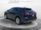 2016 Lexus RX 350 AWD 4dr