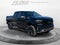2020 Chevrolet Silverado 1500 4WD Crew Cab Short Bed LT Trail Boss