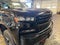 2020 Chevrolet Silverado 1500 4WD Crew Cab Short Bed LT Trail Boss