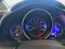 2016 Honda Fit EX-L