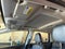 2016 Honda Fit EX-L