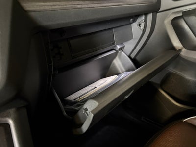 2024 Volkswagen Tiguan 2.0T SEL R-Line