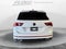 2024 Volkswagen Tiguan 2.0T SEL R-Line