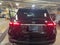 2026 Mercedes-Benz GLE 350 GLE 350