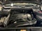 2022 Mercedes-Benz GLE 350 4MATIC®