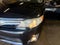 2013 Toyota Camry Hybrid XLE