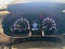 2013 Toyota Avalon XLE Touring