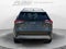 2022 Toyota RAV4 Hybrid Hybrid SE