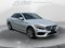 2017 Mercedes-Benz C 300 Sport 4MATIC®