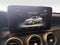 2017 Mercedes-Benz C 300 Sport 4MATIC®