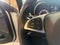 2017 Mercedes-Benz C 300 Sport 4MATIC®