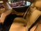 2025 Lexus ES 300h ES 300h Luxury