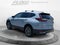 2021 Honda CR-V AWD EX-L
