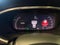 2022 Acura MDX Technology Package