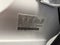 2022 Acura MDX Technology Package