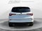 2022 Acura MDX Technology Package