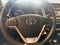 2017 Toyota Highlander LE