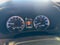 2017 Toyota Highlander LE