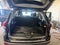 2017 Toyota Highlander LE
