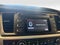 2017 Toyota Highlander LE