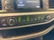 2017 Toyota Highlander LE