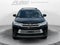 2017 Toyota Highlander LE