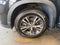 2017 Toyota Highlander LE