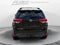2017 Toyota Highlander LE