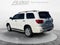 2016 Toyota Sequoia Platinum