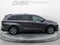 2022 Toyota Sienna Platinum