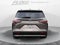 2022 Toyota Sienna Platinum