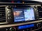 2018 Toyota Highlander Hybrid XLE