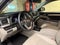 2018 Toyota Highlander Hybrid XLE