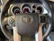 2014 Toyota Sequoia Limited 5.7L V8
