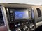 2014 Toyota Sequoia Limited 5.7L V8