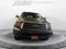 2014 Toyota Sequoia Limited 5.7L V8